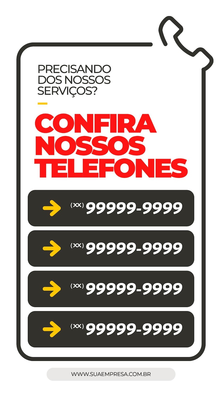 PSD psd check out our phone numbers and get in touch