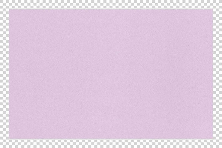 PSD psd colore rosa carta vintage e vecchio sfondo di carta con una consistenza grunge