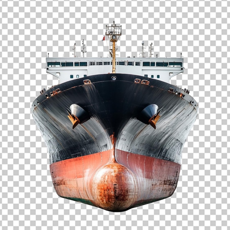 PSD psd com translúcido luxuoso navio de cruzeiro