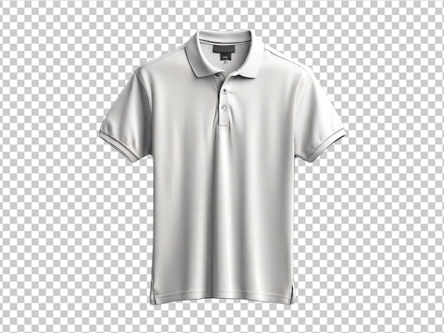 PSD psd de uma camisa.