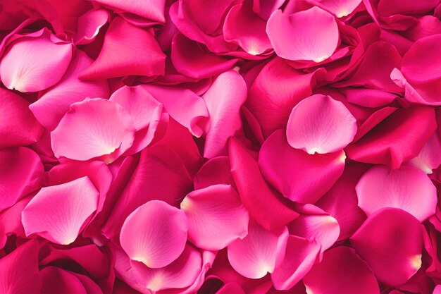 Psd dia dos namorados fundo feliz dia dos namorados com vibrações de namorados decorados com rosas