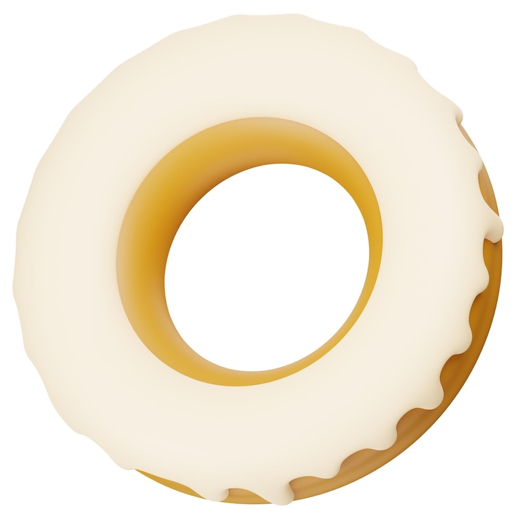 PSD psd un donuts