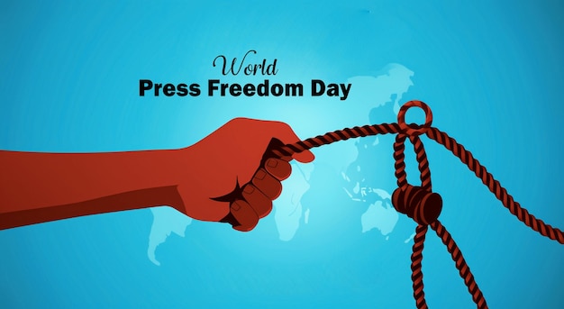 El PSD es realista en el Día Mundial de la Libertad de la Prensa