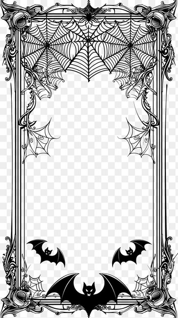 PSD psd exquisitos quadros para todos os estilos descubra cnc frame diecut frame e mais para sua tatuagem de decoração