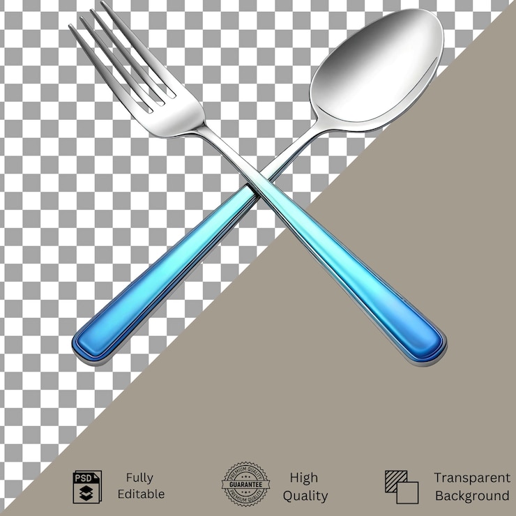 PSD psd file 1