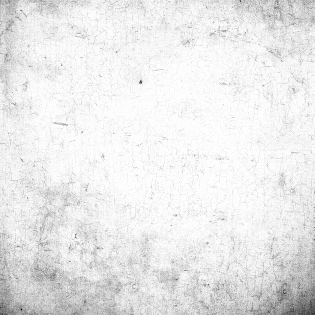 PSD psd fond de texture de mur blanc en béton blanc