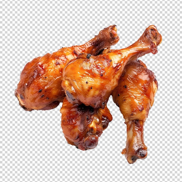 PSD psd frango fresco tikka kabab malai peito grelhado procurar shish carneiro bbq em fundo isolado