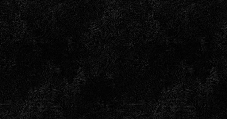 PSD psd fundo abstrato elegante papel de parede texturizado de luz suave