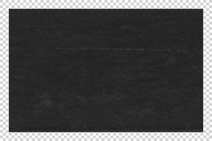 PSD psd fundo de papel vintage e antigo com textura grunge