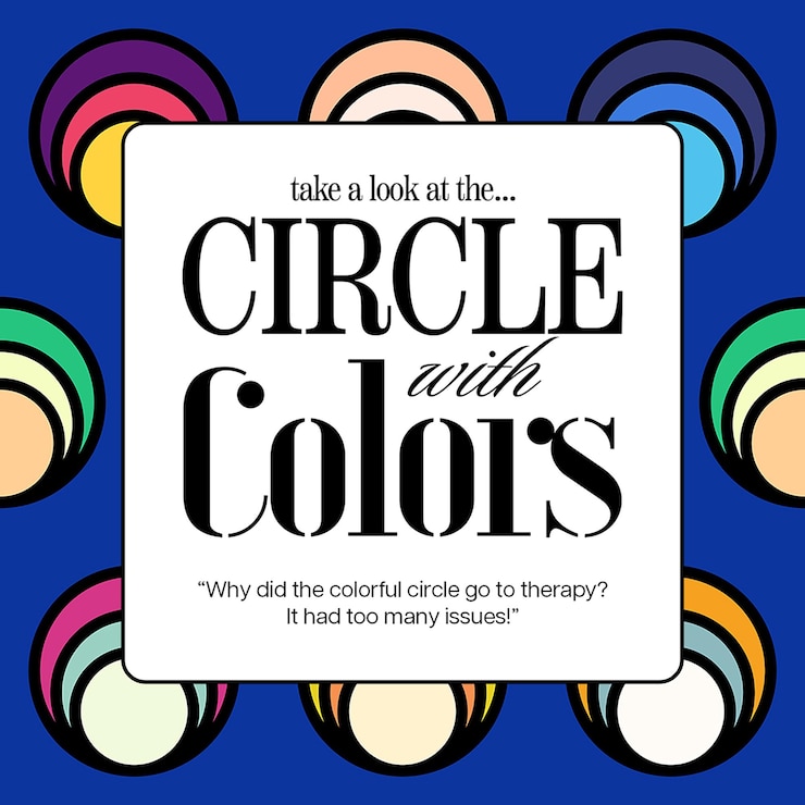 PSD psd gradient frame background con design tipografico per social media e modello di post instagram
