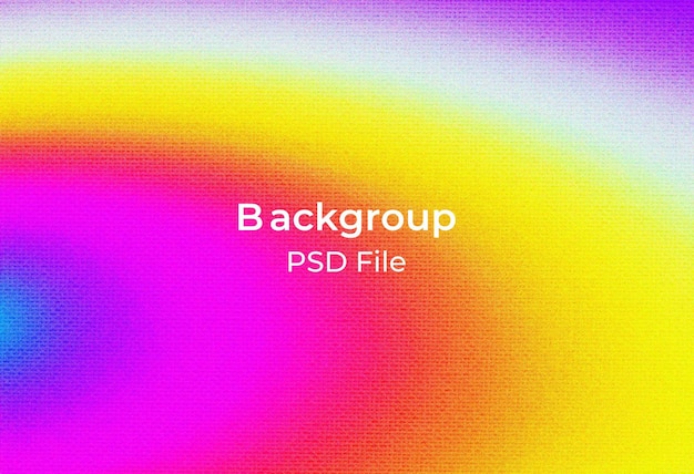 psd gradient grain paper texture background