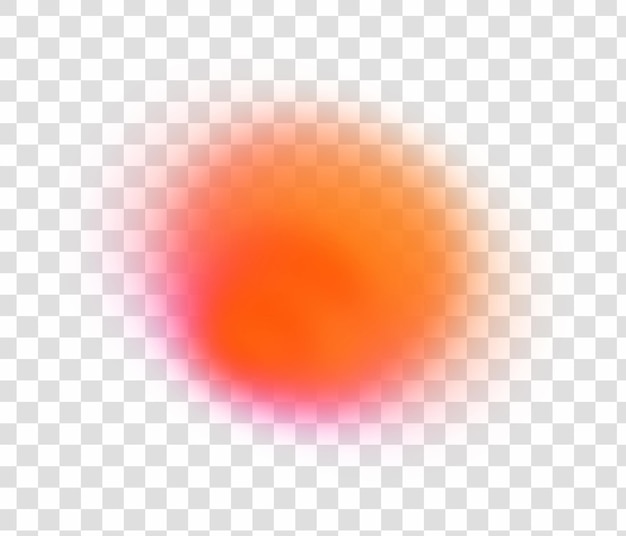 PSD Gradient Hintergrund Objekt Design Konzept