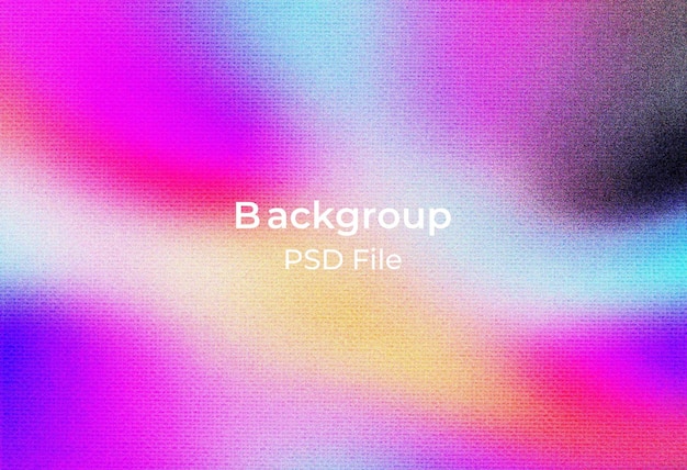 PSD-Gradient-Kornpapier-Textur-Hintergrund