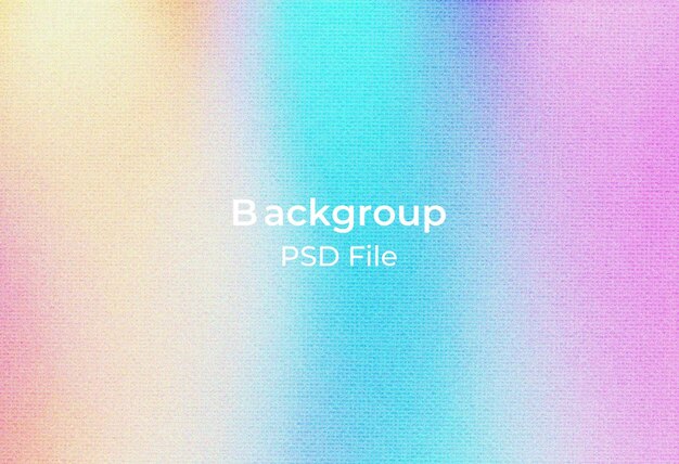 PSD-Gradient-Kornpapier-Textur-Hintergrund