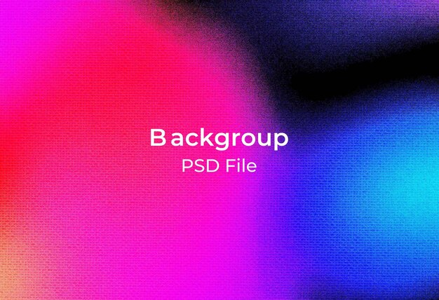 PSD-Gradient-Kornpapier-Textur-Hintergrund