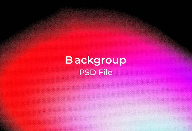 PSD-Gradient-Kornpapier-Textur-Hintergrund