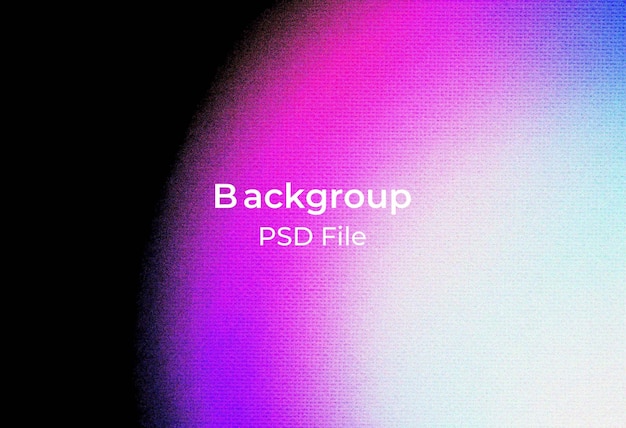 PSD-Gradient-Kornpapier-Textur-Hintergrund