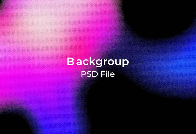 PSD-Gradient-Kornpapier-Textur-Hintergrund