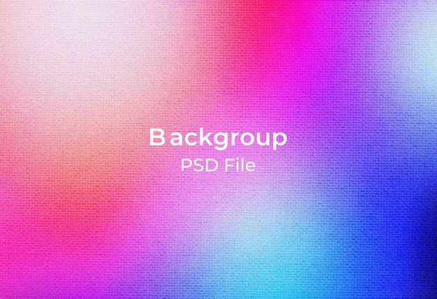 PSD-Gradient-Kornpapier-Textur-Hintergrund