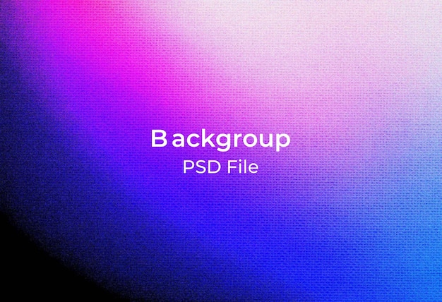 PSD-Gradient-Kornpapier-Textur-Hintergrund