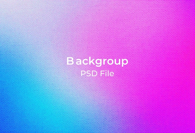 PSD-Gradient-Kornpapier-Textur-Hintergrund
