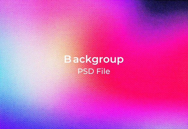 PSD-Gradient-Kornpapier-Textur-Hintergrund
