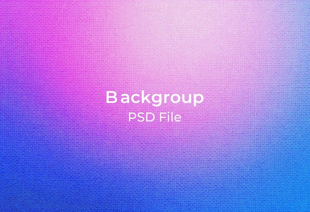 PSD-Gradient-Kornpapier-Textur-Hintergrund
