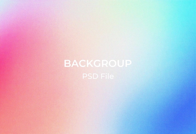PSD gradient particles gradient texture background