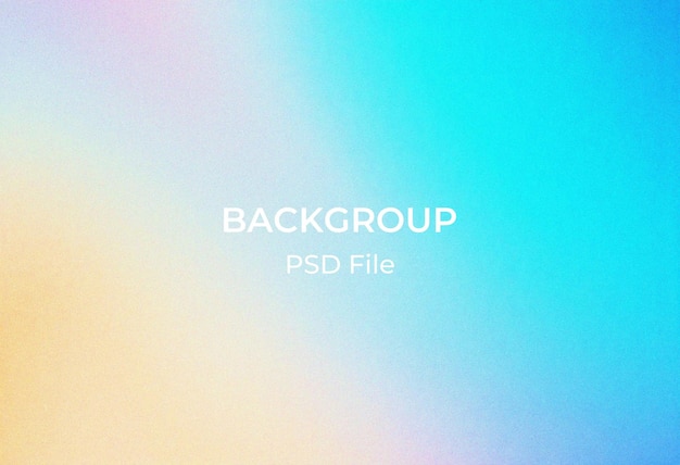 PSD gradient particles gradient texture background
