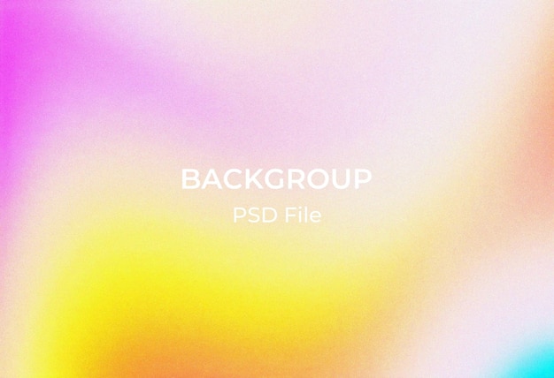 PSD gradient particles gradient texture background