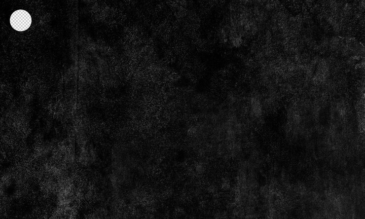 PSD psd-grunge-überlagerung