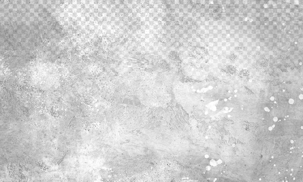 PSD-Grunge-Überlagerung