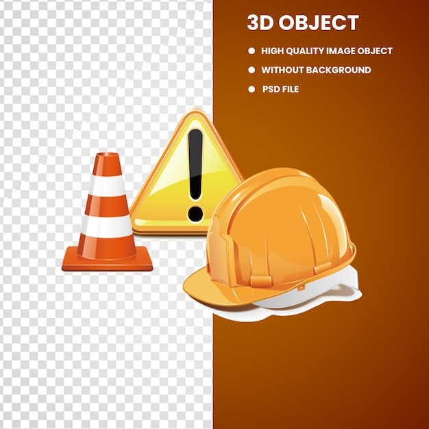 PSD Happy Labor Day Arbeitskräfte