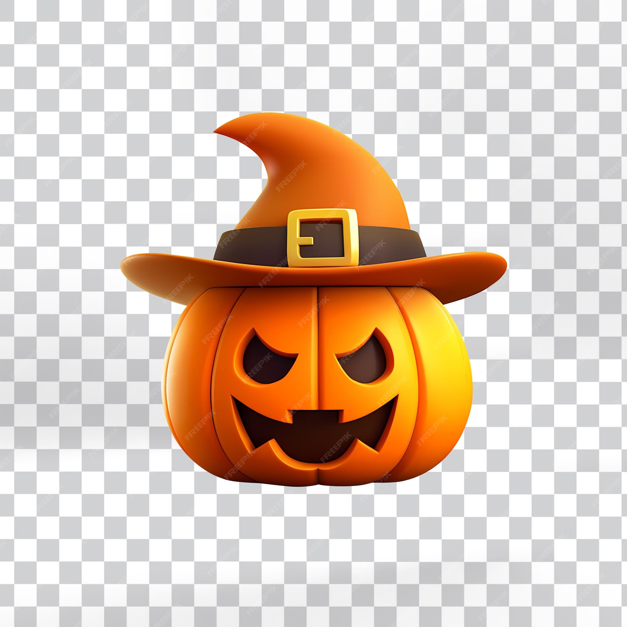 Desenho Halloween Imagens – Download Grátis no Freepik