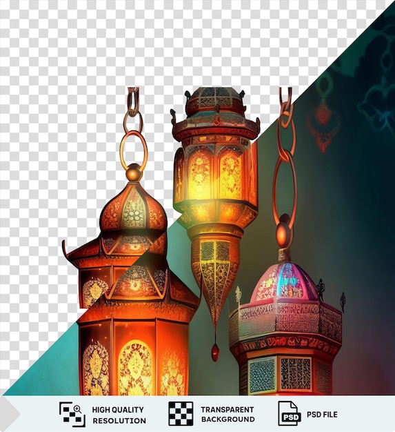 PSD psd imagem 6728cegilowiruw _ ramadhan _ decorativo _ com _ árabe _ lanterna _ fundo _ bb05a362 bfd7 4d9a 872b 9ba8f70ac42f