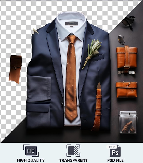 PSD psd imagem de luxo homens _ s roupas formais conjunto da loja de ternos