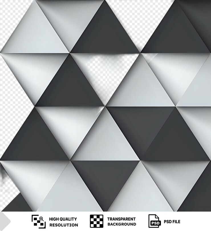 PSD psd imagen monocromática patrón geométrico para papel tapiz embalaje pancartas impresión de tela papel tapiz papel tapiz papeles tapiz patrón papel tapiz patrón diseño papel tapiz png psd