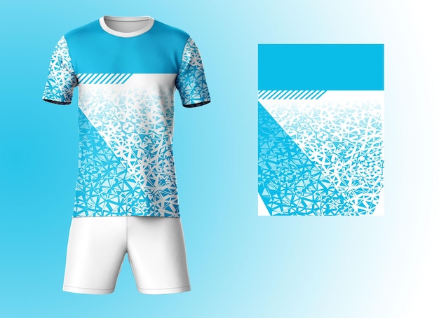 PSD psd_jersey_mockups_high_quality