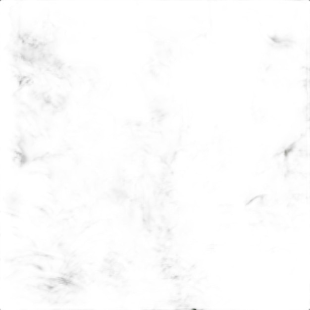 PSD de la jungla sobre un fondo blanco