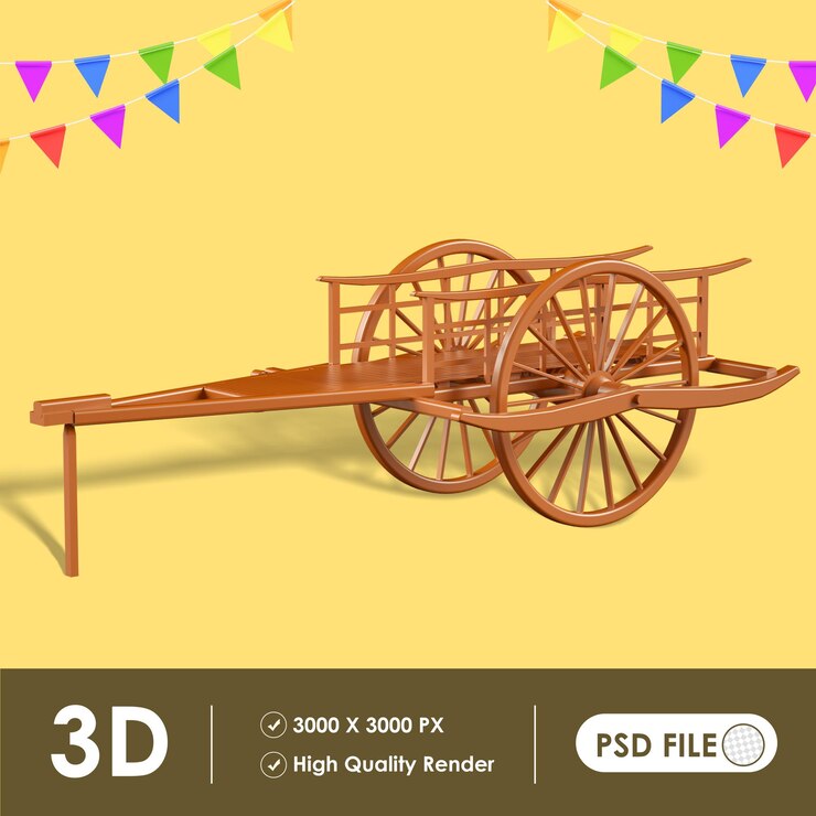 PSD psd khmer rotes kor 3d
