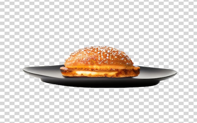 PSD köstliches Essen ist von verschiedenen Orten durchsichtiger Hintergrund zu sehen