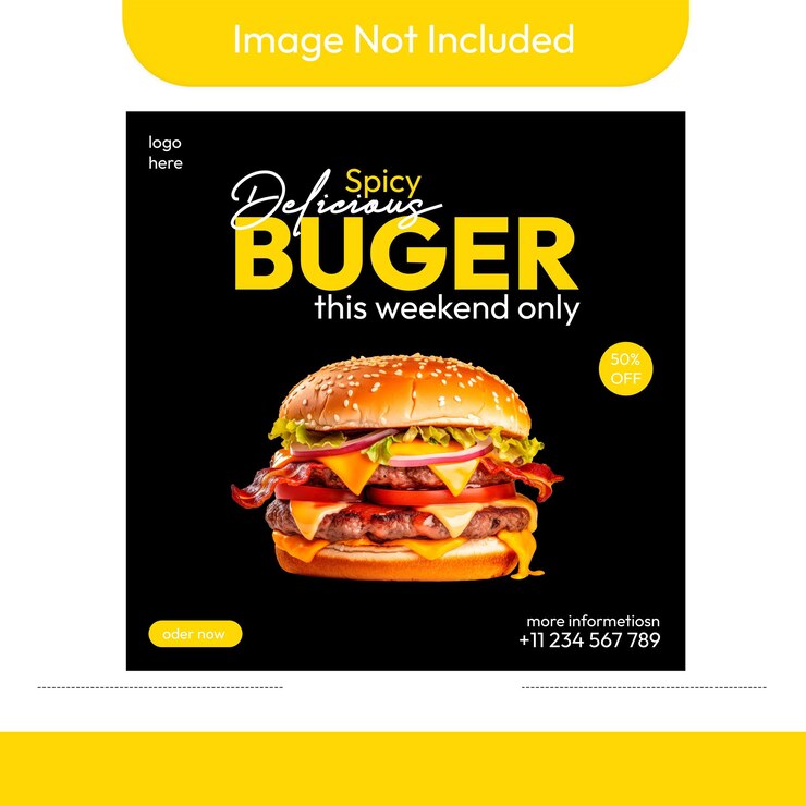 PSD un libro que dice photoshop en él con fondo transparente