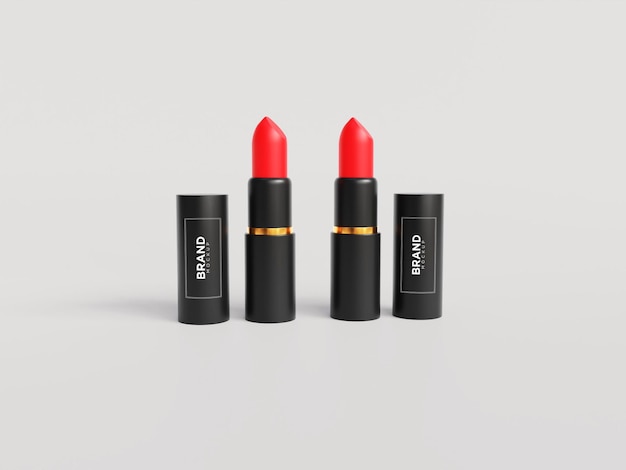 PSD psd-lippenstift-modelle