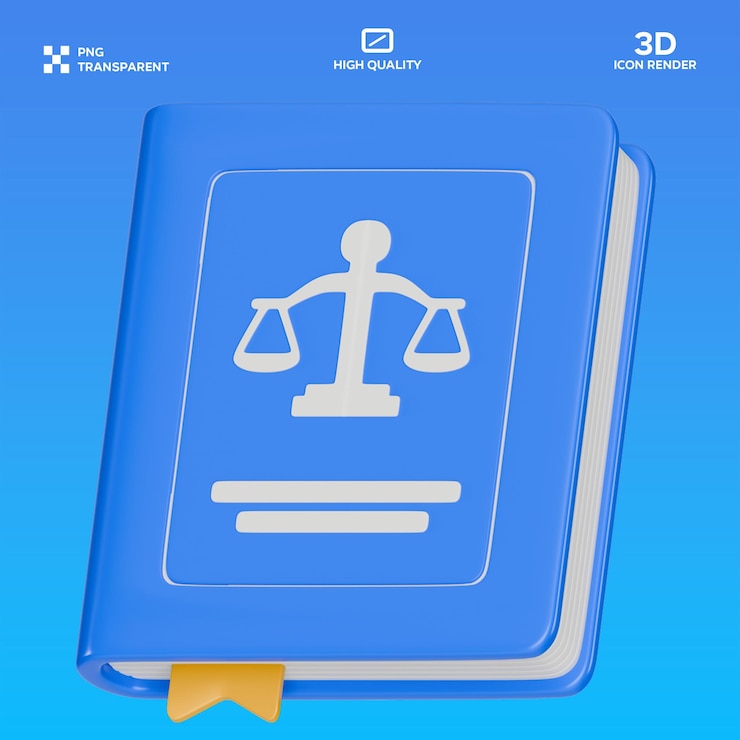PSD psd livre de droit 3d illustration
