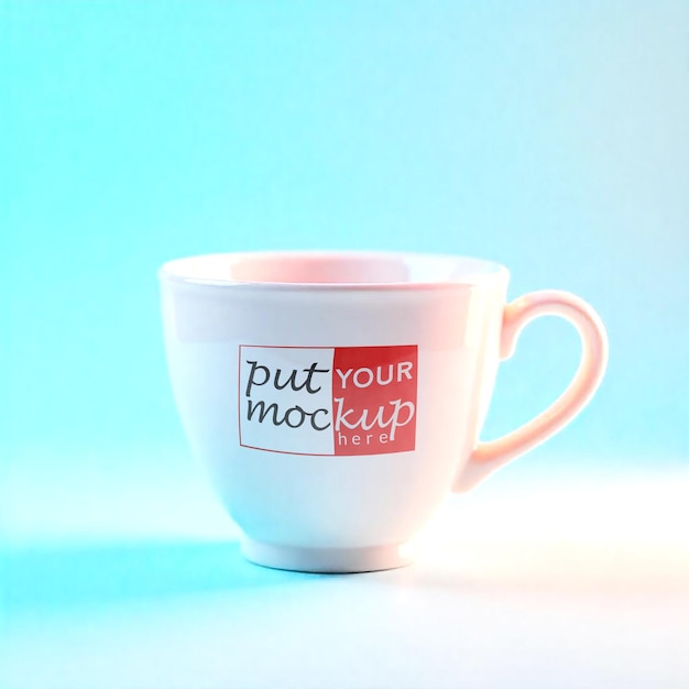PSD-Logo-Mockup-Design