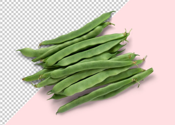PSD psd-mockup