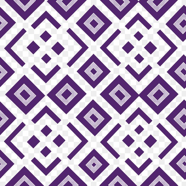 Psd De Modèle Nigérian Minimaliste Géométrique Blanc Domina 0 Tatouage Collage Contour Png 4096px A