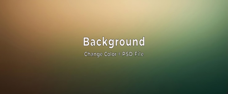 PSD psd modern abstract texture background con grunge wall pattern design in formato di illustrazione ai