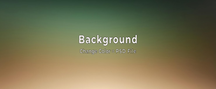 PSD psd moderne abstrakte textur-hintergrund mit grunge-wandmuster-design im ki-illustrationsformat