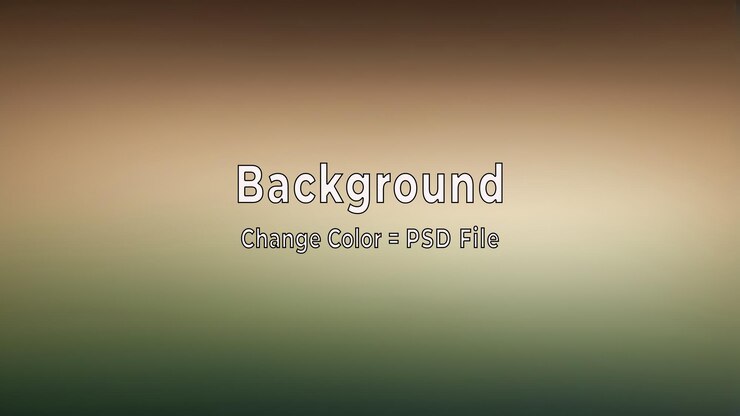 PSD psd moderne abstrakte textur-hintergrund mit grunge-wandmuster-design im ki-illustrationsformat